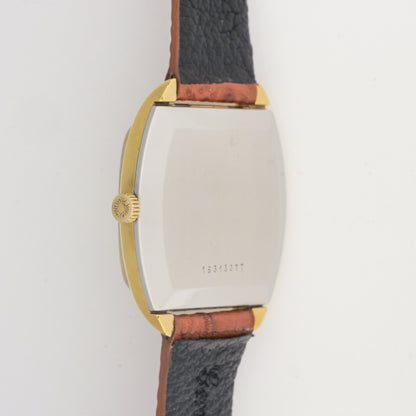 LONGINES FLAGSHIP REF. 4006-1