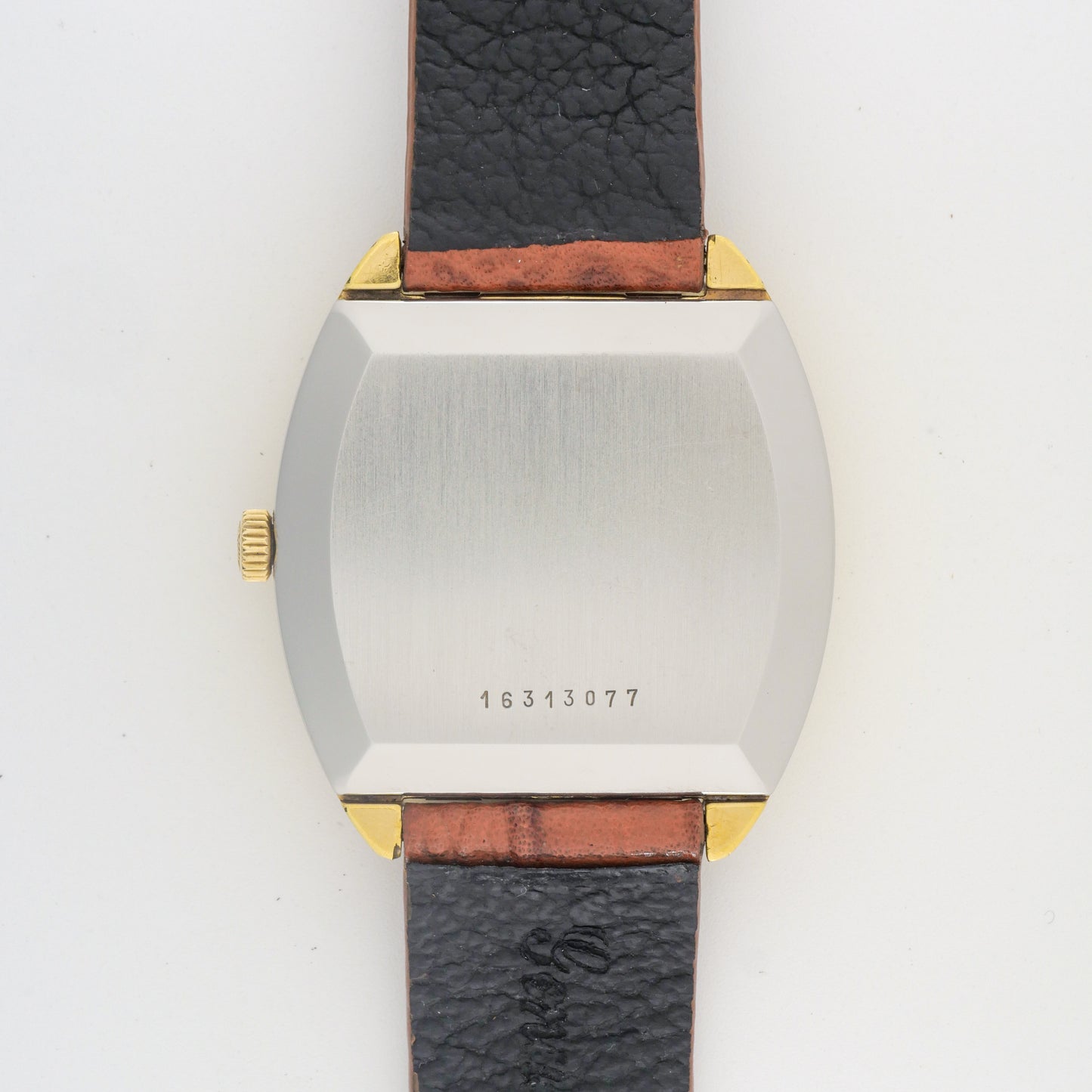 LONGINES FLAGSHIP REF. 4006-1