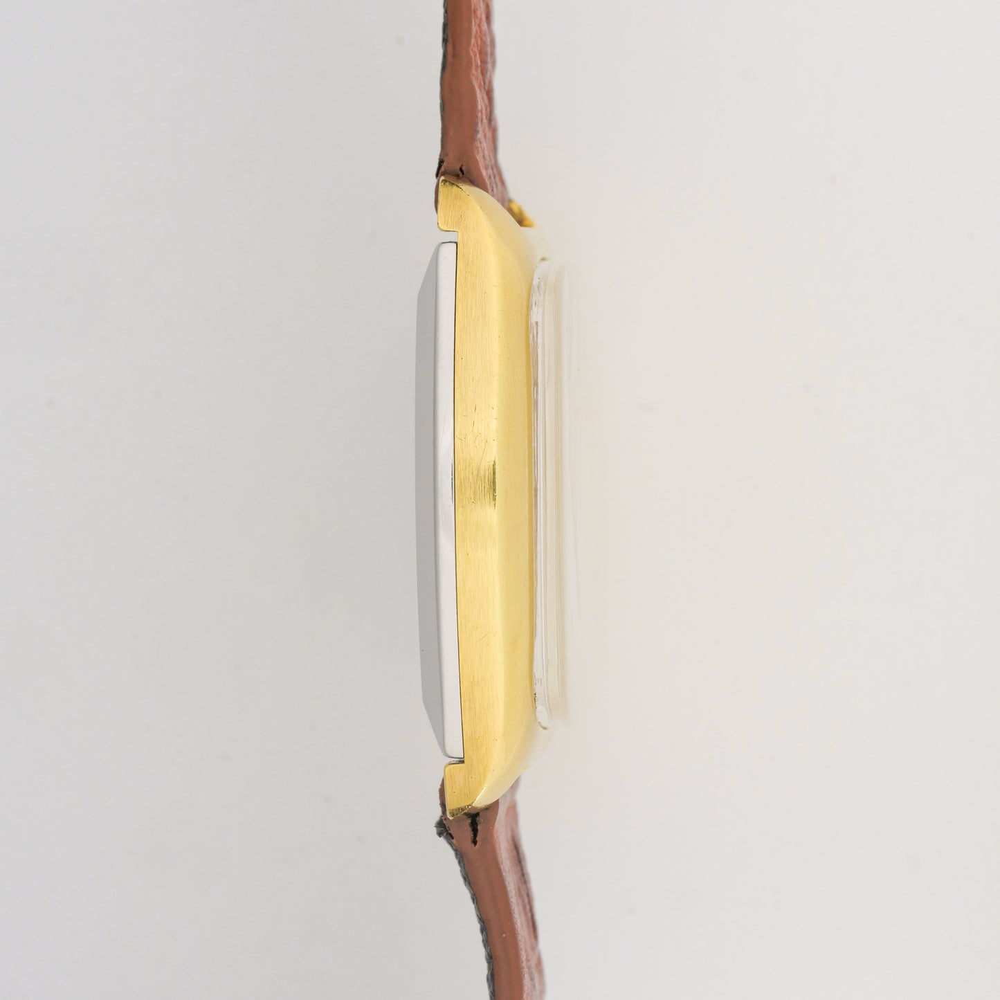 LONGINES FLAGSHIP REF. 4006-1