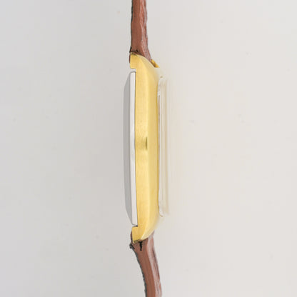 LONGINES FLAGSHIP REF. 4006-1