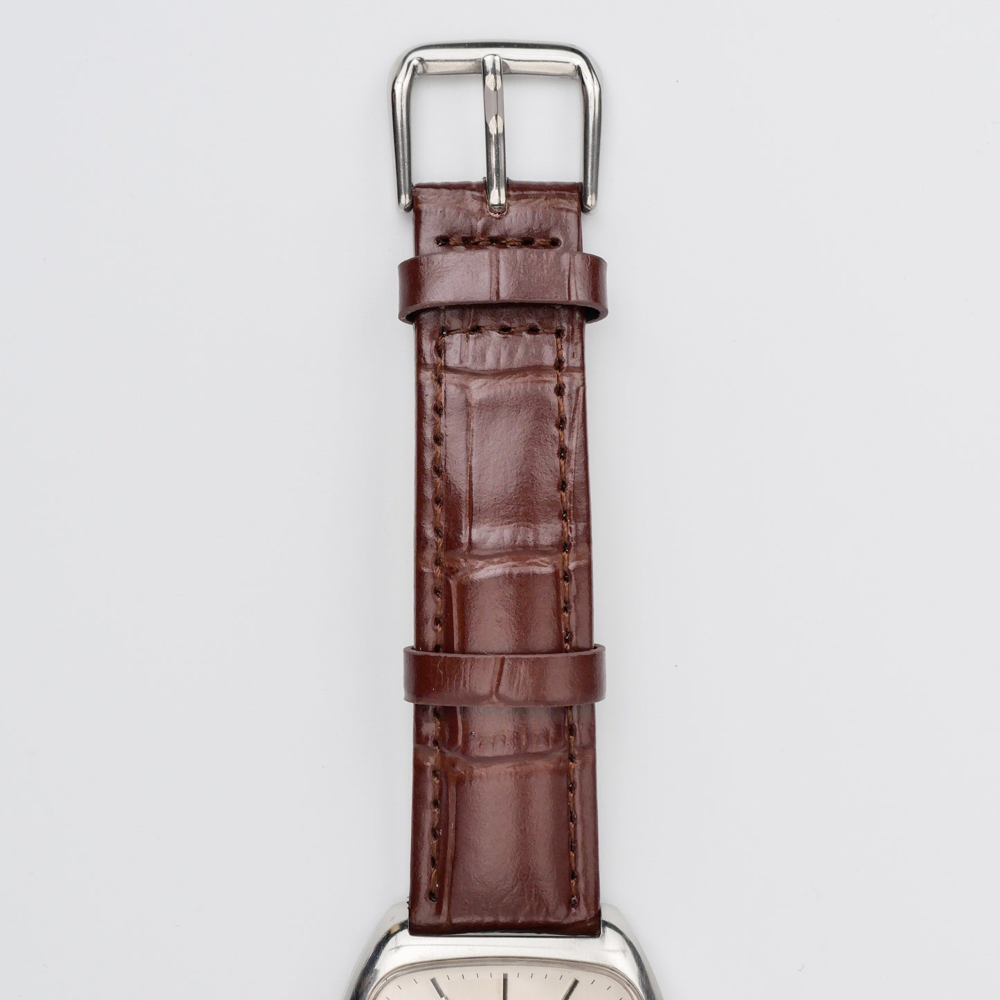 LONGINES FLAGSHIP REF. 4006