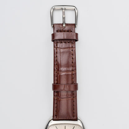 LONGINES FLAGSHIP REF. 4006