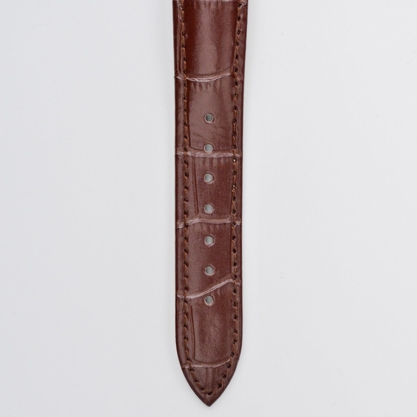 LONGINES FLAGSHIP REF. 4006