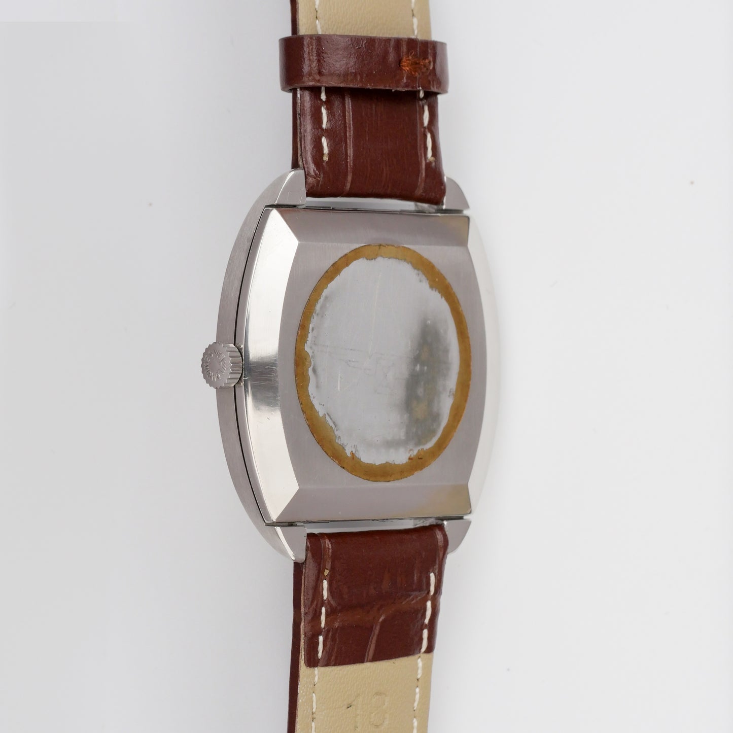 LONGINES FLAGSHIP REF. 4006