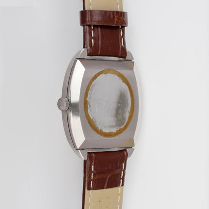 LONGINES FLAGSHIP REF. 4006