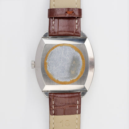 LONGINES FLAGSHIP REF. 4006