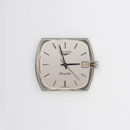 LONGINES FLAGSHIP REF. 4006