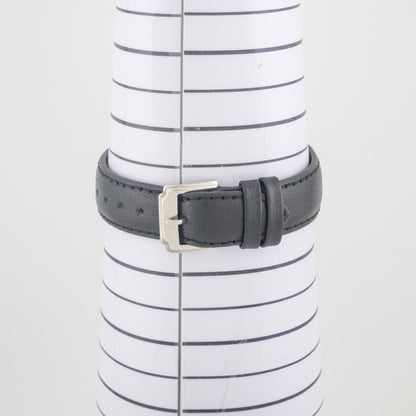 LONGINES FLAGSHIP REF. 4006-4