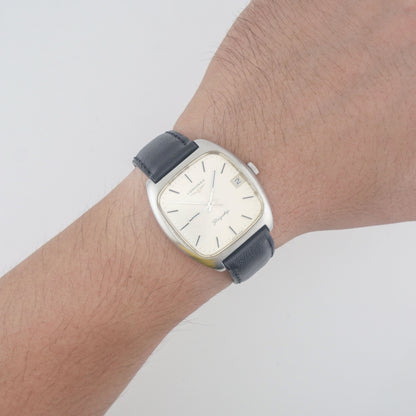 LONGINES FLAGSHIP REF. 4006-4