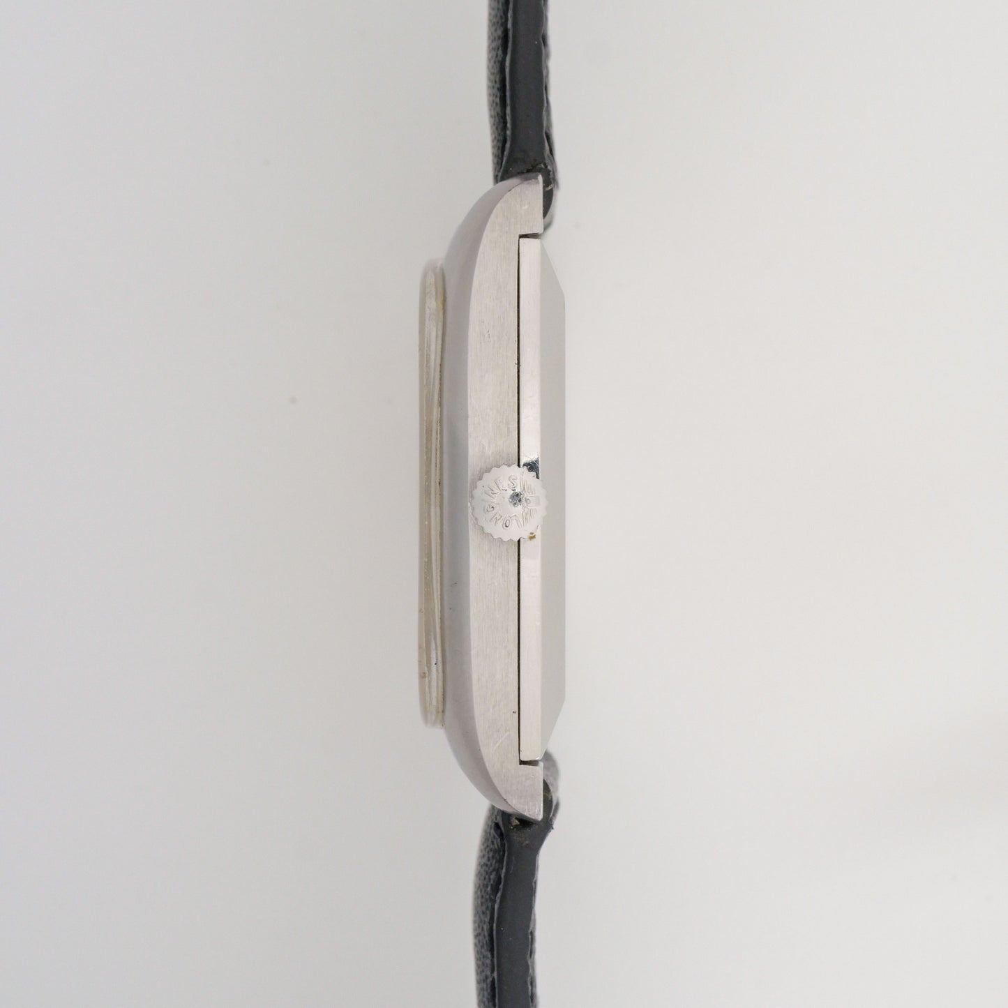 LONGINES FLAGSHIP REF. 4006-4