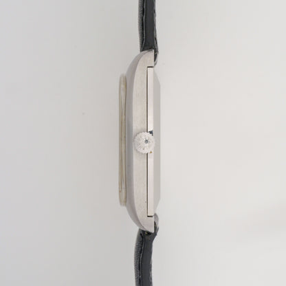 LONGINES FLAGSHIP REF. 4006-4