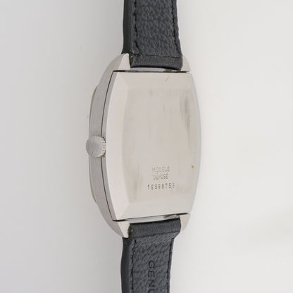 LONGINES FLAGSHIP REF. 4006-4