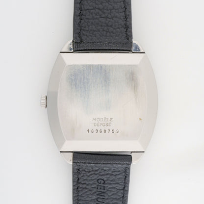 LONGINES FLAGSHIP REF. 4006-4