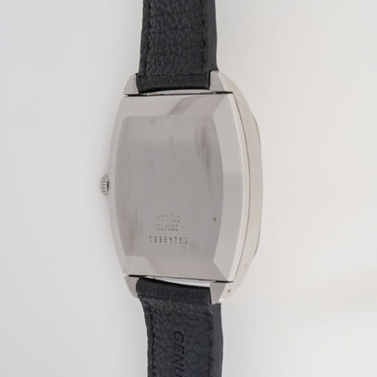 LONGINES FLAGSHIP REF. 4006-4