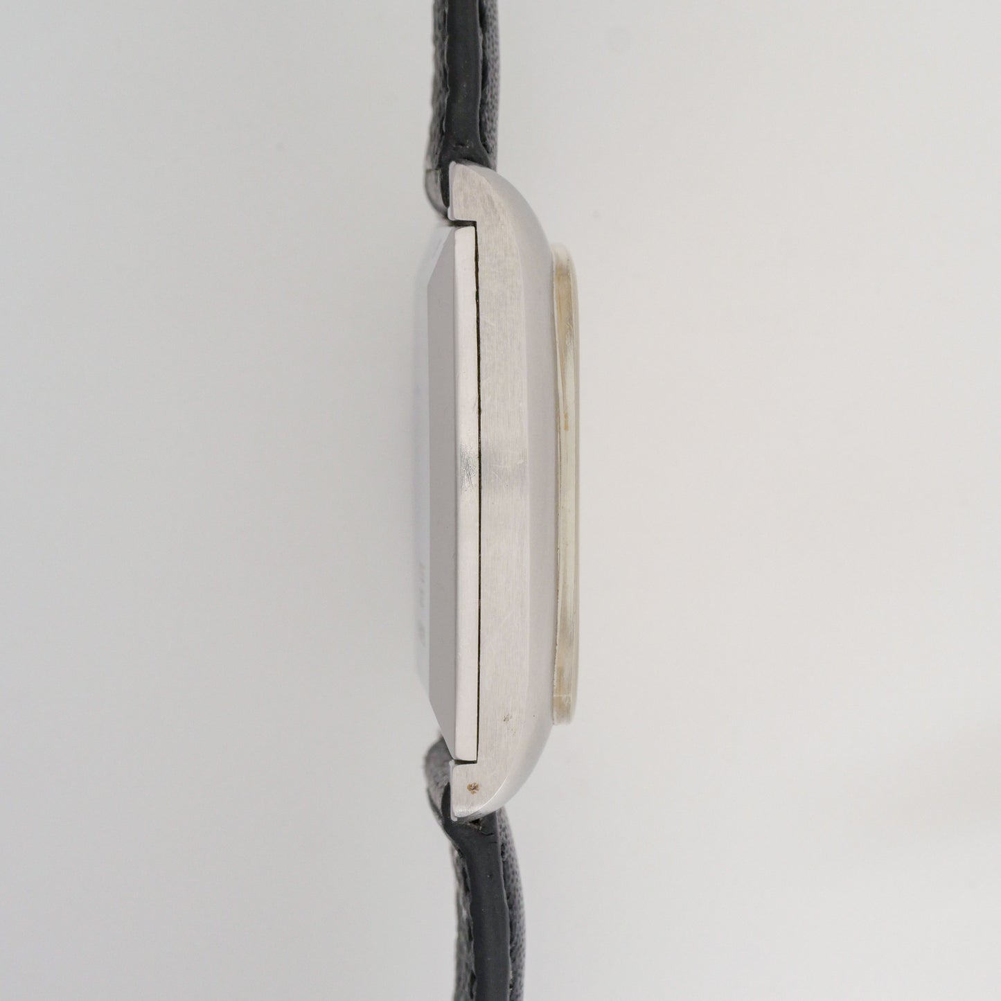 LONGINES FLAGSHIP REF. 4006-4