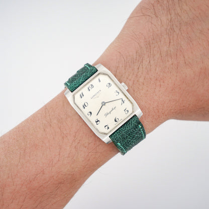 LONGINES FLAGSHIP REF. 4026