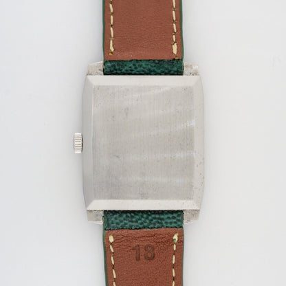 LONGINES FLAGSHIP REF. 4026
