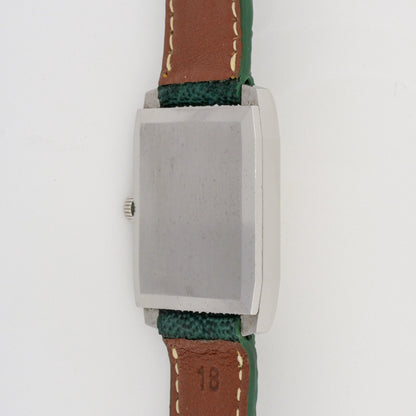 LONGINES FLAGSHIP REF. 4026