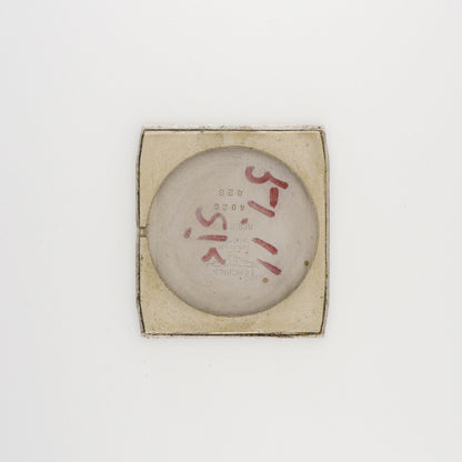 LONGINES FLAGSHIP REF. 4026