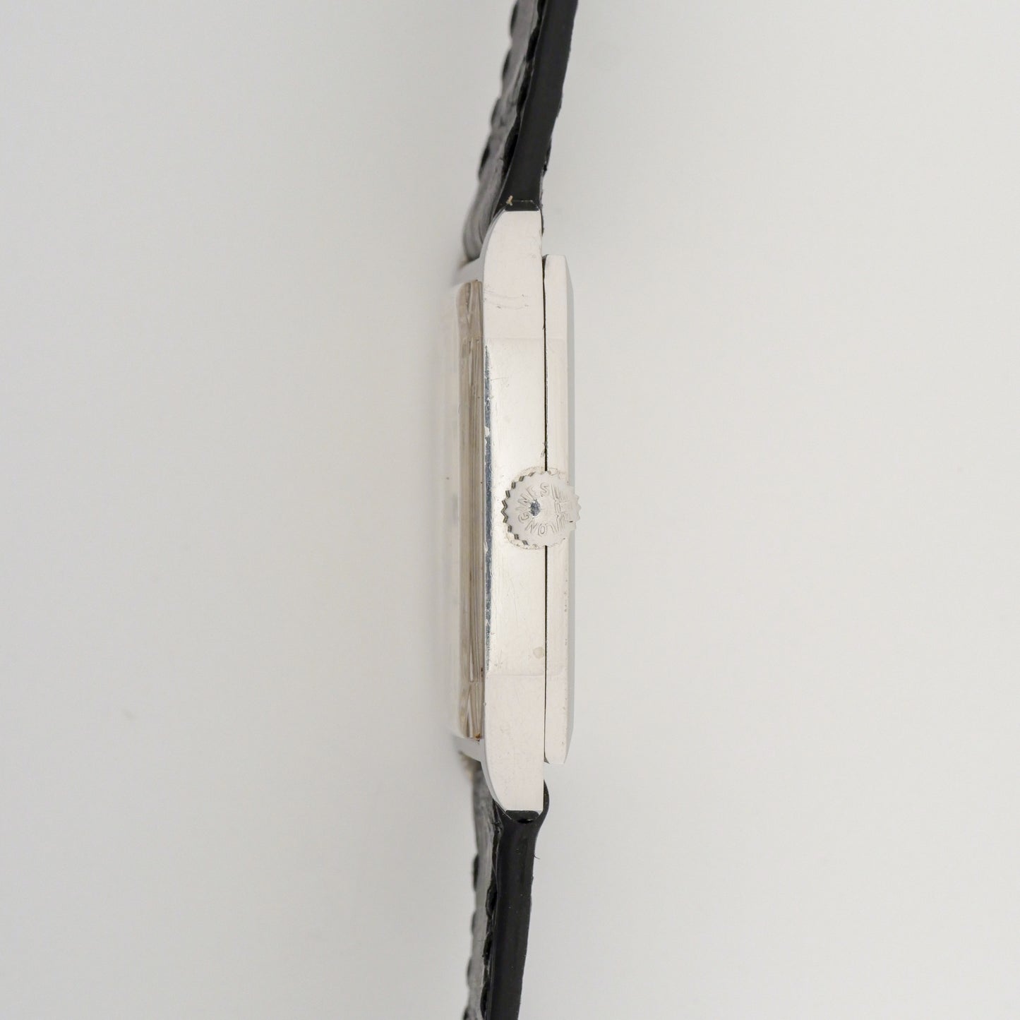 LONGINES FLAGSHIP REF. 4026