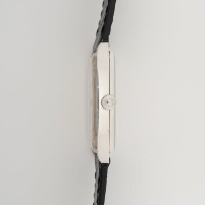 LONGINES FLAGSHIP REF. 4026