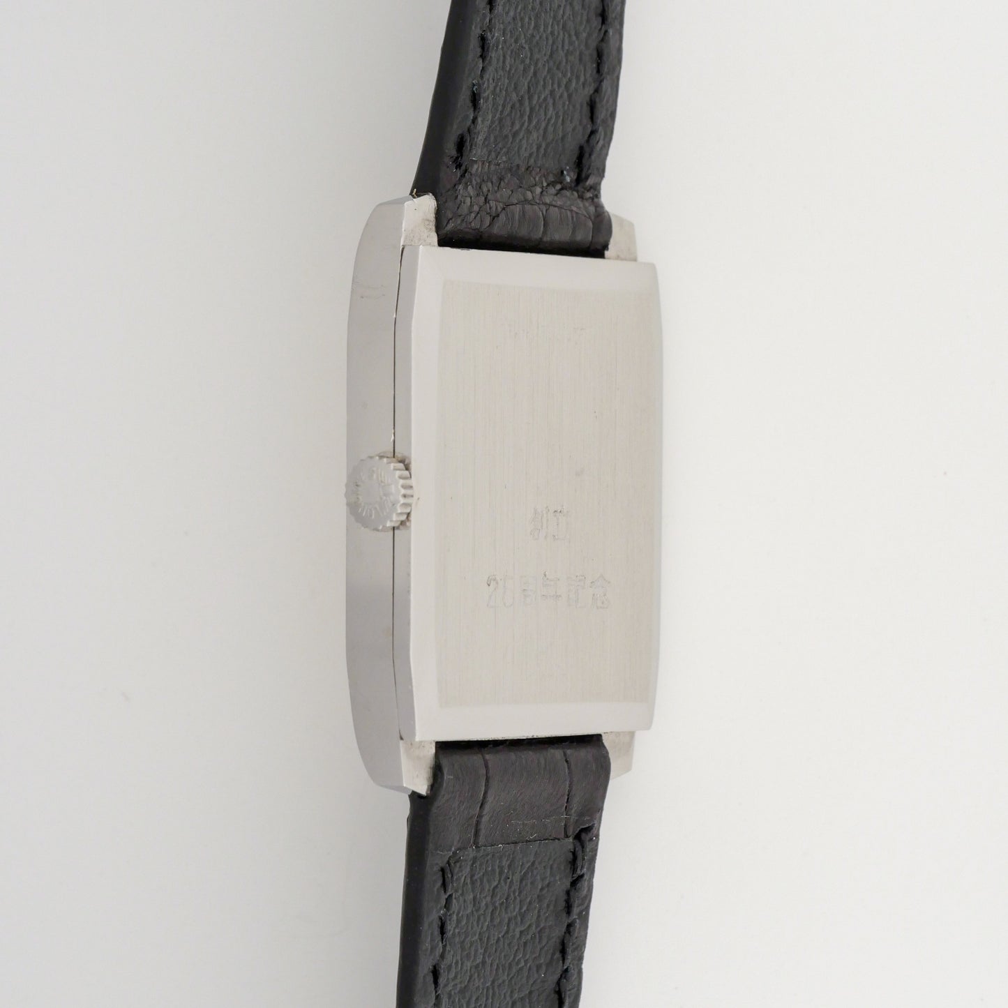 LONGINES FLAGSHIP REF. 4026