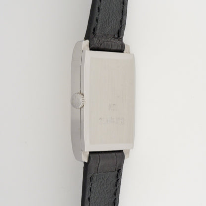 LONGINES FLAGSHIP REF. 4026