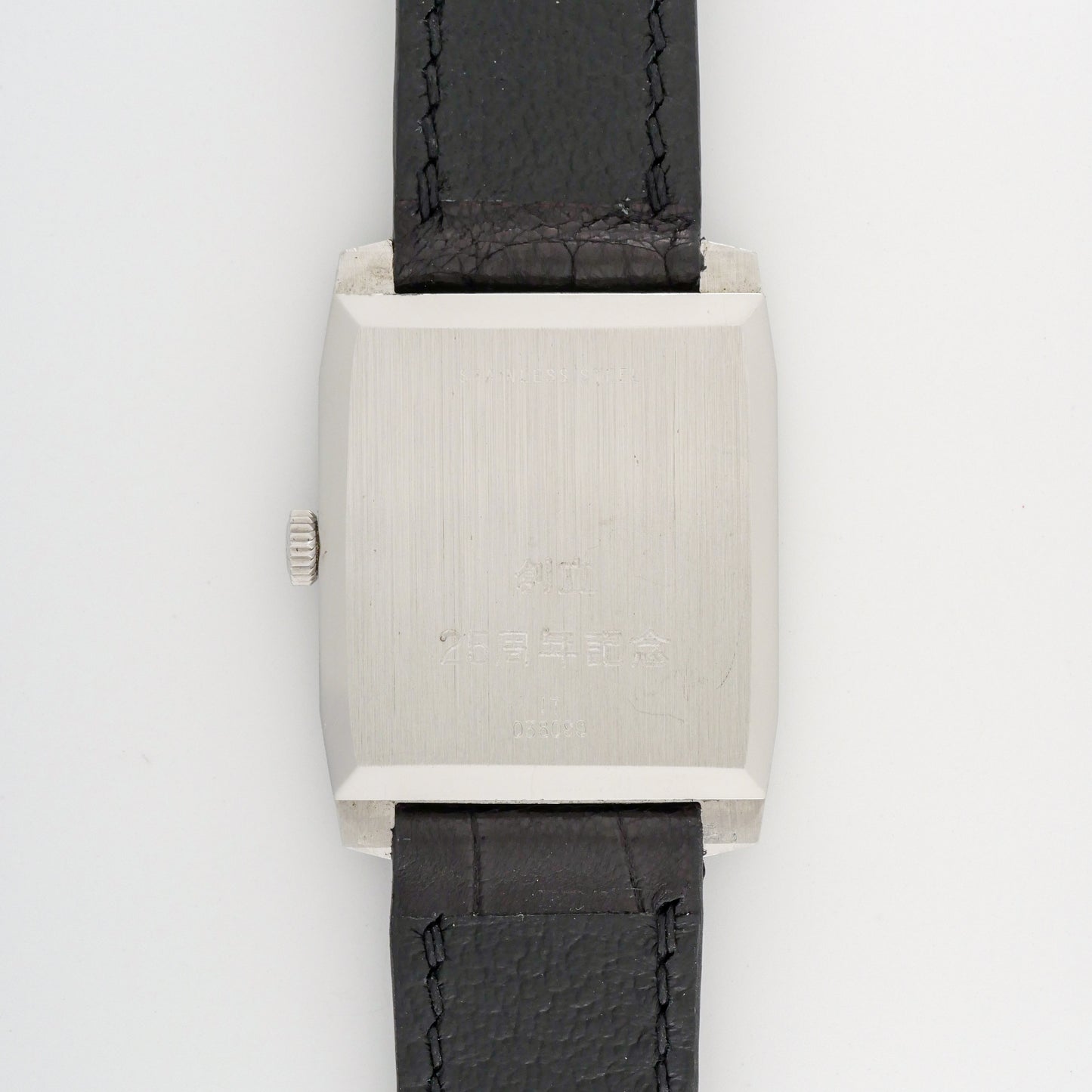 LONGINES FLAGSHIP REF. 4026