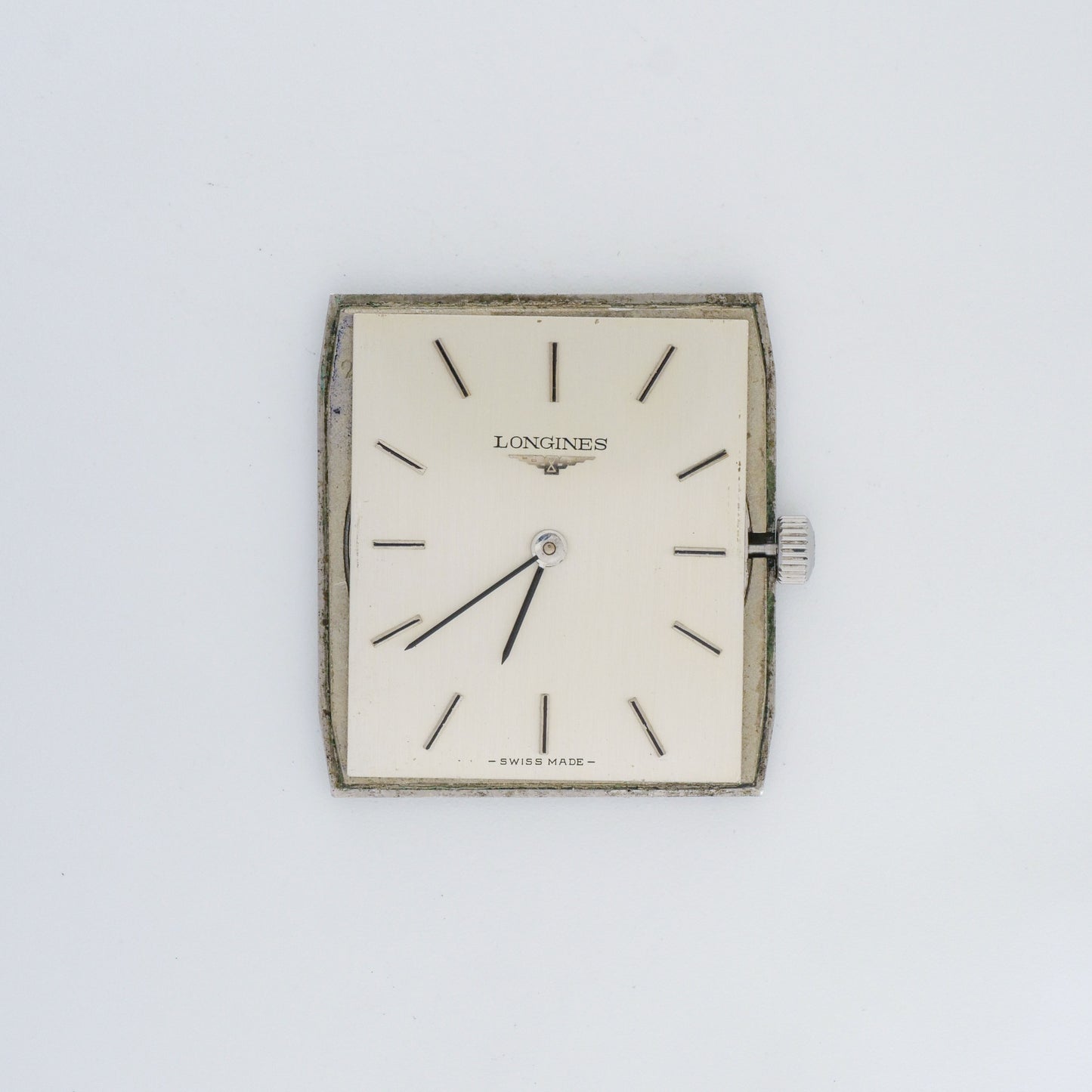 LONGINES FLAGSHIP REF. 4026