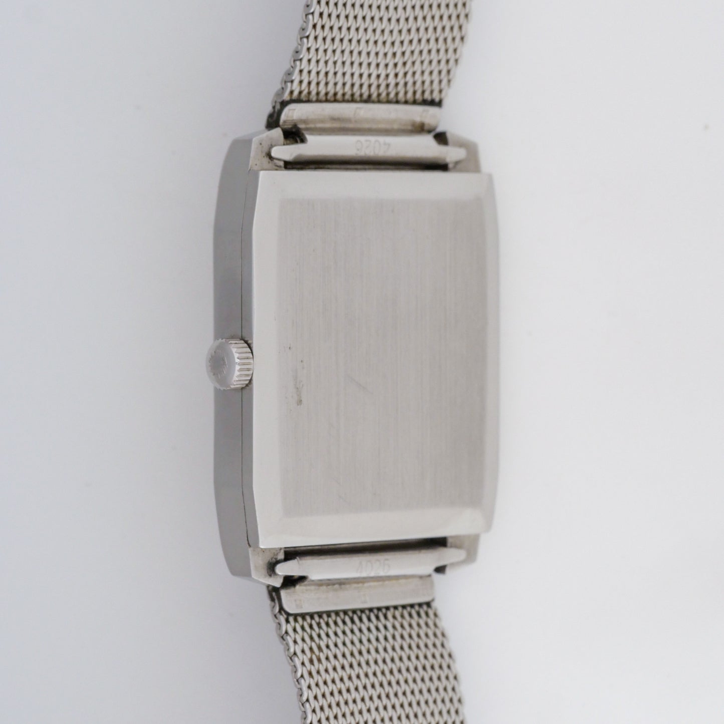LONGINES FLAGSHIP REF. 4026