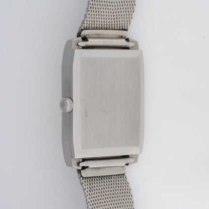 LONGINES FLAGSHIP REF. 4026