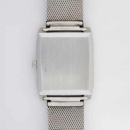 LONGINES FLAGSHIP REF. 4026