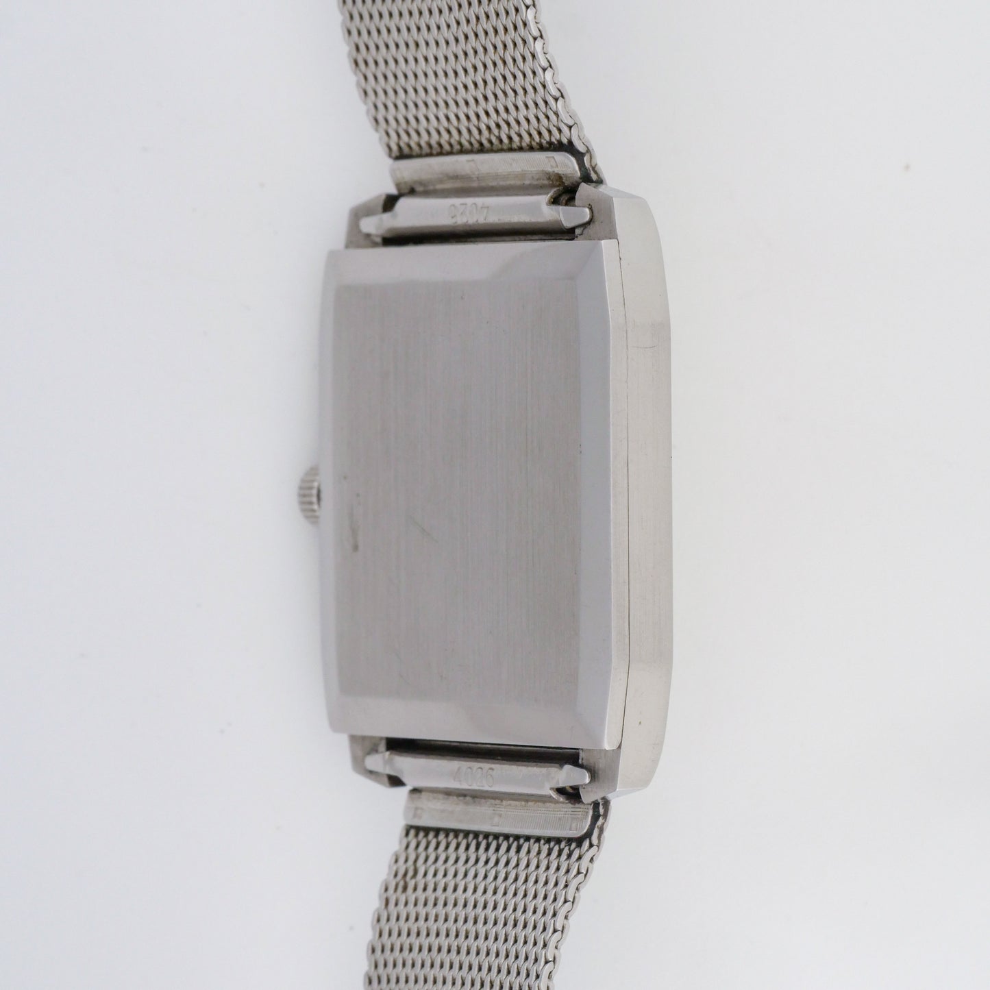LONGINES FLAGSHIP REF. 4026