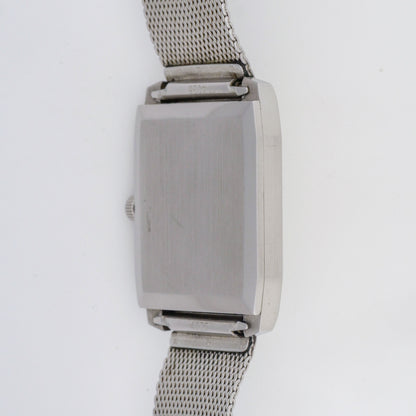 LONGINES FLAGSHIP REF. 4026
