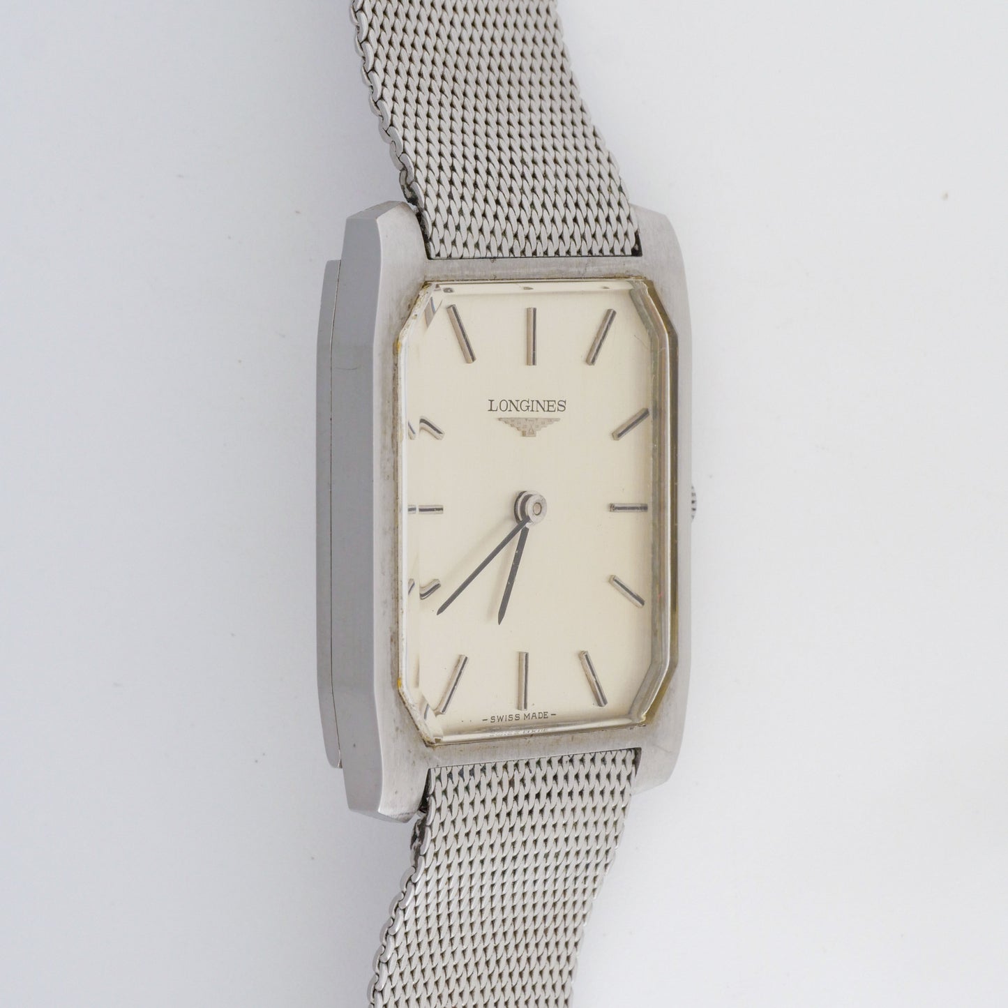LONGINES FLAGSHIP REF. 4026