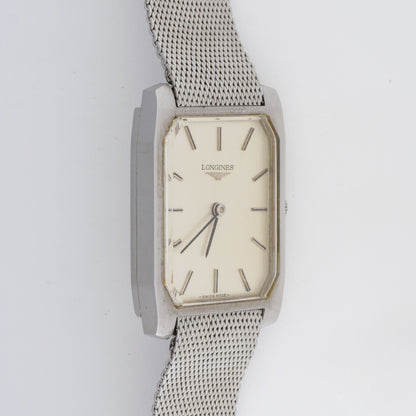 LONGINES FLAGSHIP REF. 4026
