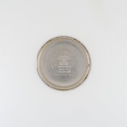LONGINES FLAGSHIP REF. 4027-3