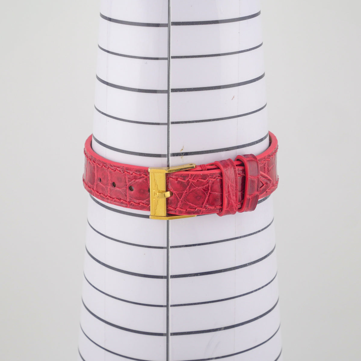 LONGINES FLAGSHIP REF. 4027-3