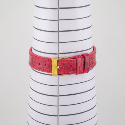 LONGINES FLAGSHIP REF. 4027-3