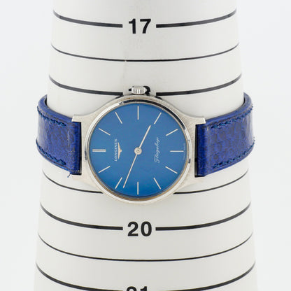 LONGINES REF. 4027-4