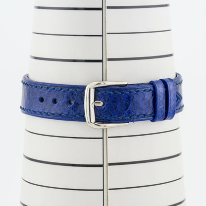 LONGINES REF. 4027-4