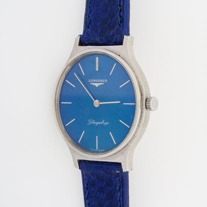 LONGINES REF. 4027-4