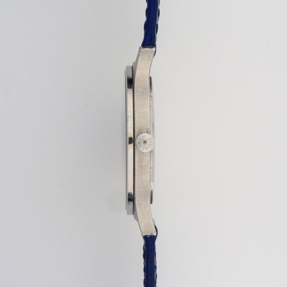 LONGINES REF. 4027-4
