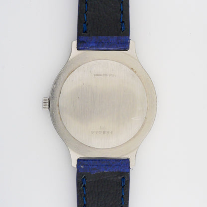 LONGINES REF. 4027-4