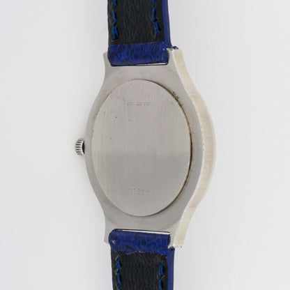 LONGINES REF. 4027-4
