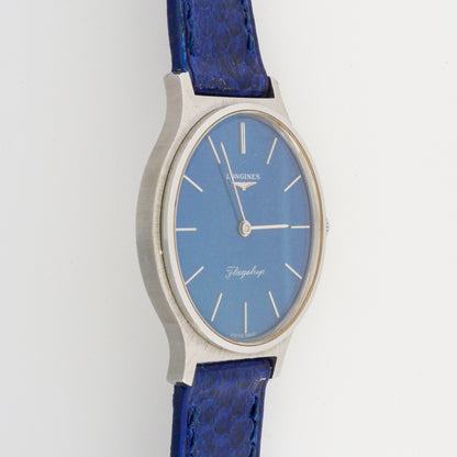 LONGINES REF. 4027-4