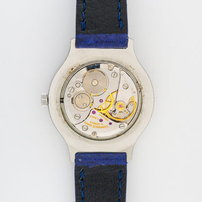 LONGINES REF. 4027-4