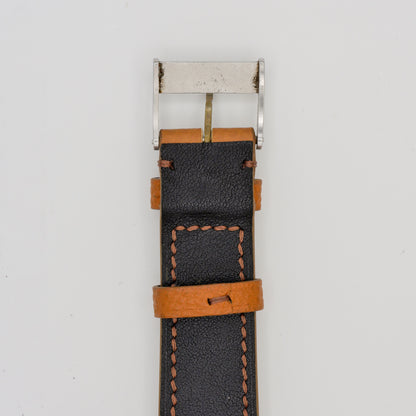 LONGINES FLAGSHIP REF. 4051-1