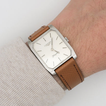LONGINES FLAGSHIP REF. 4051-1