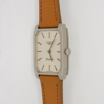 LONGINES FLAGSHIP REF. 4051-1